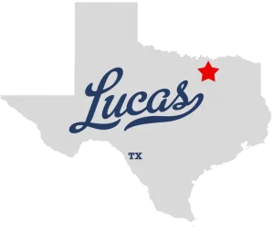 Custom Pool Builder Lucas TX