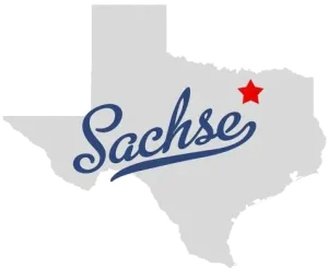 Sachse TX Pool Builder